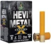 Hevi-Metal Xtreme  20 Gauge  3 and 6 Shot  3 in  1 1 16 oz  1350 fps