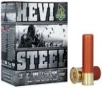 Hevi-Steel  12 Gauge  BBB Shot  3 in  1 1 4 oz  1500 fps