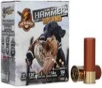 Hevi-Hammer Upland  12 Gauge  5 Shot  2-3 4 in  1 1 4 oz  1350 fps