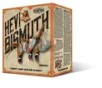 Hevi-Bismuth Upland  410 Bore  5 Shot  3 in  9 16 oz  1300 fps