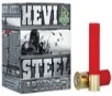 Hevi-Steel  28 Gauge  4 Shot  2-3 4 in  5 8 oz  1350 fps