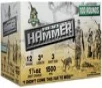 Hevi-Hammer  12 Gauge  3 Shot  3 in  1 1 4 oz  1500 fps