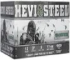Hevi-Steel  12 Gauge  3 Shot  3 in  1 1 4 oz  1500 fps