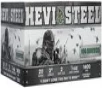 HEVI-Steel  20 Gauge  2 Shot  3 in  7 8 oz  1400 fps