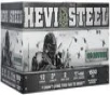Hevi-Steel  12 Gauge  2 Shot  3 in  1 1 4 oz  1500 fps