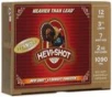 Hevi-13 Turkey  12 Gauge  7 Shot  3 in  2 oz  1090 fps
