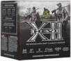 Hevi-XII  20 Gauge  2 Shot  3 in  1 1 4 oz  1350 fps
