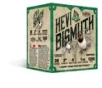 Hevi-Bismuth  28 Gauge  4 Shot  3 in  1 oz  1350 fps