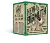 Hevi-Bismuth  28 Gauge  6 Shot  3 in  1 oz  1350 fps