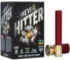 HEVI-Hitter  28 Gauge  4 Shot  3 in  3 4 oz  1450 fps