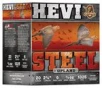 HEVI-Steel Upland  20 Gauge  6 Shot  2-3 4 in  3 4 oz  1325 fps