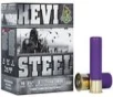 Hevi-Steel  16 Gauge  2 Shot  2-3 4 in  15 16 oz  1400 fps