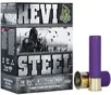 Hevi-Steel  16 Gauge  4 Shot  2-3 4 in  15 16 oz  1400 fps