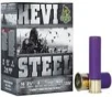 Hevi-Steel  16 Gauge  6 Shot  2-3 4 in  15 16 oz  1400 fps