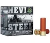 HEVI-Steel  12 Gauge  BBB Shot  3 in  1 1 4 oz  1500 fps