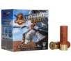 HEVI-Hammer Dove  12 Gauge  7 Shot  3 in  1 oz  1350 fps