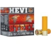 HEVI-Steel Upland  20 Gauge  7 Shot  2-3 4 in  3 4 oz  1325 fps
