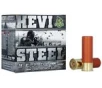 HEVI-Steel  12 Gauge  3 Shot  3 in  1 1 4 oz  1500 fps