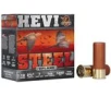 HEVI-Steel Upland  12 Gauge  7 Shot  2-3 4 in  1 oz  1350 fps