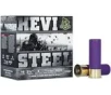 HEVI-Steel  16 Gauge  4 Shot  2-3 4 in  15 16 oz  1400 fps