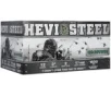 HEVI-Steel  12 Gauge  2 Shot  3 in  1 1 4 oz  1500 fps