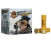 HEVI-Hammer Upland  20 Gauge  3 Shot  3 in  1 oz  1325 fps