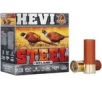 HEVI-Steel Upland  12 Gauge  5 Shot  2-3 4 in  1 1 8 oz  1350 fps