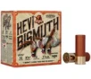HEVI-Bismuth Upland  12 Gauge  3 Shot  2-3 4 in  1 1 4 oz  1400 fps