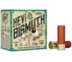 HEVI-Bismuth  12 Gauge  1 Shot  3 in  1 3 8 oz  1450 fps