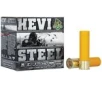 HEVI-Steel  20 Gauge  3 Shot  3 in  7 8 oz  1400 fps