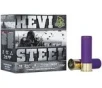 HEVI-Steel  16 Gauge  6 Shot  2-3 4 in  15 16 oz  1400 fps