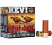 HEVI-Steel Upland  12 Gauge  3 Shot  2-3 4 in  1 1 8 oz  1350 fps