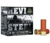 HEVI-Steel  12 Gauge  3 Shot  2-3 4 in  1 1 8 oz  1500 fps