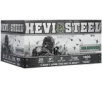 HEVI-Steel  20 Gauge  2 Shot  3 in  7 8 oz  1400 fps
