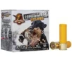 HEVI-Hammer Upland  20 Gauge  3 Shot  2-3 4 in  7 8 oz  1325 fps