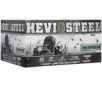 HEVI-Steel  20 Gauge  3 Shot  3 in  7 8 oz  1400 fps