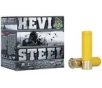 HEVI-Steel  20 Gauge  1 Shot  3 in  7 8 oz  1400 fps