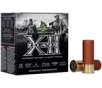 HEVI-XII  12 Gauge  4 Shot  2-3 4 in  1 1 8 oz  1450 fps