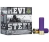 HEVI-Steel  16 Gauge  2 Shot  2-3 4 in  15 16 oz  1400 fps