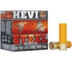 HEVI-Steel Upland  20 Gauge  6 Shot  2-3 4 in  3 4 oz  1325 fps