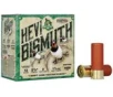 HEVI-Bismuth  12 Gauge  2 Shot  2-3 4 in  1 1 4 oz  1450 fps