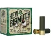 HEVI-Bismuth  10 Gauge  2 Shot  3-1 2 in  1 3 4 oz  1350 fps
