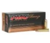 PMC 38G Bronze 38 Special 132 gr Full Metal Jacket 50 Per Box  20 Cs