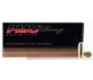 PMC 45A Bronze 45 ACP 230 gr Full Metal Jacket 50 Per Box  20 Cs