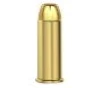 Magtech 38Q Range Training 38 Special 125 gr Full Metal Jacket Flat Point 50 Per Box  20 Cs