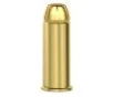 Magtech 38T Range Training 38 Special 130 gr Full Metal Jacket 50 Per Box  20 Cs
