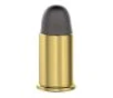 Magtech 38G Range Training 38 Special 125 gr Lead Round Nose 50 Per Box  20 Cs