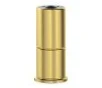 Magtech 38B Range Training 38 Special 148 gr Lead Wadcutter 50 Per Box  20 Cs