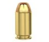 Magtech 40B Range Training 40 SW 180 gr Full Metal Jacket Flat Nose 50 Per Box  20 Cs