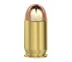Magtech 45A Range Training 45 ACP 230 gr Full Metal Jacket 50 Per Box  20 Cs